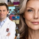 Científicos de Harvard anuncian el primer ensayo en humanos para intentar revertir el envejecimiento