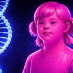 Científicos en Japón logran eliminar el cromosoma extra asociado al síndrome de Down en células humanas