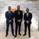 CLERHP celebra diez años como compañía cotizada de la Bolsa de Madrid (BME Growth)