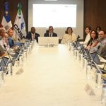 CNSS aclara que no ha aprobado cambios en la compra de medicamentos de alto costo