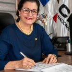 CNSS detalla cobertura de alto costo del Régimen Subsidiado