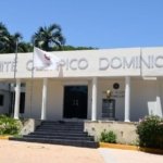 COD analizará con Federaciones desarrollo del deporte nacional