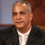 Código Procesal Penal: nueva audiencia de tutela de derechos 