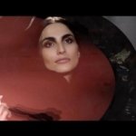 Colección Verano 2026: ¿el fin de la alta costura tradicional?