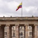 Colombia elige nuevo Congreso: ¿cómo le fue a las reformas de Petro?