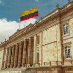 Colombia entre izquierda y derecha: ¿qué explica esta polarización?