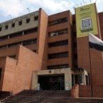 Colombia mide sus fuerzas políticas en unas legislativas determinantes para la sucesión de Petro