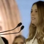 Colombia: se definen los últimos candidatos presidenciales y se redibuja el Congreso