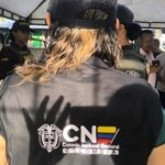 Colombia vota en legislativas y las primarias presidenciales