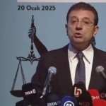 Comienza el juicio contra Ekrem Imamoglu: ¿quién es y qué motivaciones hay detrás del proceso?