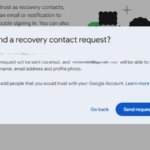 Cómo evitar que bloqueen tu cuenta de Google