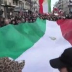 Como “guerra justa” califica el líder de la oposición israelí Yair Lapid el conflicto con Irán