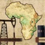 ¿Cómo impacta la guerra en Irán a los países de África?