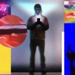 Cómo los periodistas informan desde Irán sin internet