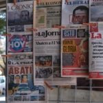 ¿Cómo se convirtió ‘El Mencho’ en el último gran capo de México?