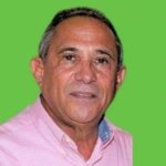 Con Trump ganamos todos: el retorno del liderazgo político!