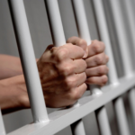 Condenan 30 años prisión a dos asesinaron vigilante en Los Ríos