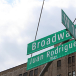 Conoce al dominicano Juan Rodríguez, primer inmigrante en llegar a NYC