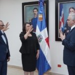 Consejo Nacional de Educación aprueba Estrategia de Educación Digital y socializa propuesta para regular uso de celulares en las escuelas