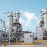 Consorcio compra AES, clave en el sistema eléctrico dominicano