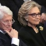 ¿Convencieron los Clinton en sus declaraciones sobre el caso Epstein?