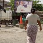 Córdoba: emergencia invernal, violencia y clientelismo amenazan transparencia en legislativas