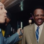 Corporán: 14 años después su voz sigue viva (OPINION)