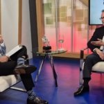 CREES advierte impacto por desaceleración del crédito