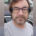 Crimen de empresario español en RD fue ideado por su esposa