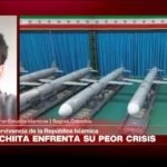 Crisis en Irán: ¿qué viene para el futuro político y militar de la República Islámica?