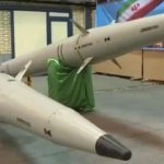 ¿Cuál es la capacidad armamentística iraní?