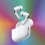 Cuáles son los mejores AirPods para ti