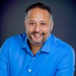 Cuando la justicia es una amenaza: impacto del abuso de poder en RD