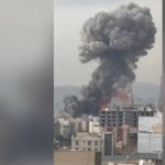 Cuarto día de ataques en Irán: Netanyahu asegura que guerra «no se extenderá por años»