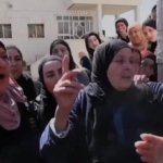 Cuatro palestinos mueren en Cisjordania en medio de crecientes tensiones en Medio Oriente