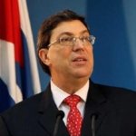 Cuba acusa presidente Ecuador actuar con «servilismo» a EEUU