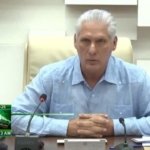 Cuba: Diaz-Canel confirma negociaciones con Estados Unidos