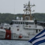 “Cuba es solo cuestión de tiempo, primero hay que acabar esto (Irán)”: Trump