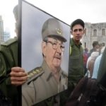 Cuba excarcelará a 51 presos tras un acuerdo con el Vaticano