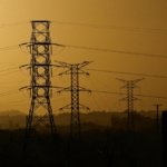 Cuba prevé apagón que afectará hasta al 60% del país este martes; estudiantes se manifiestan ante crisis energética