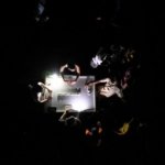 Cuba recupera parte de su red eléctrica, pero la restitución completa podría tomar varios días