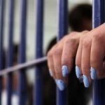 Dctan 30 años cárcel a mujer embistió con vehículo otras tres