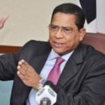 De guerra del petróleo a guerra del agua