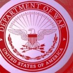 De mejorar el mundo a crear robots asesinos: La guerra está cambiando la carrera por el control de la IA