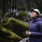 De salvar pandas a frenar epidemias: los proyectos de las cinco ganadoras de los Premios Rolex 2026