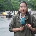 Decepción en frontera Colombia-Venezuela por cancelación de reunión Petro – Rodríguez