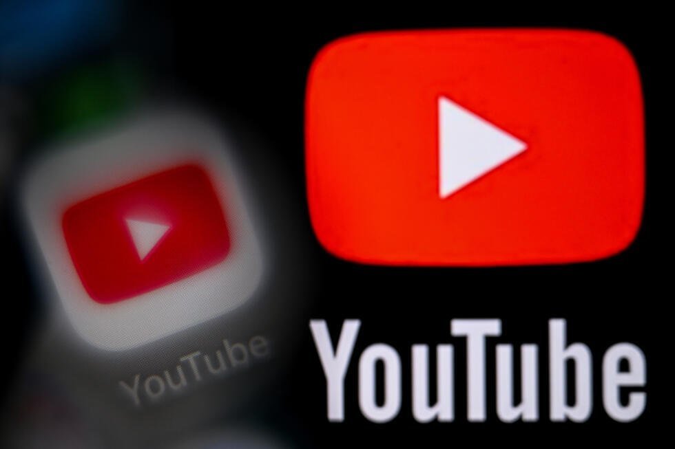 Un jurado de Los Ángeles declaró el miércoles a Meta y YouTube responsables de haber perjudicado a una joven mediante el diseño adictivo de sus plataformas de redes sociales, y ordenó a las empresas pagar 3 millones de dólares en daños