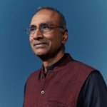 “Deje de gastar su dinero en multivitamínicos”: expertos cuestionan su impacto real en el envejecimiento