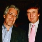 Departamento de Justicia de EE. UU. publica algunos archivos de Epstein con acusaciones contra Trump