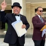 Depositan recursos TC a favor candidaturas independientes